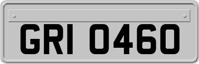 GRI0460
