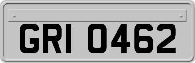 GRI0462