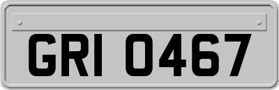 GRI0467