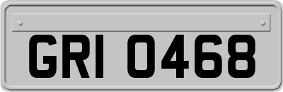 GRI0468