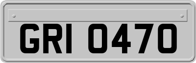 GRI0470