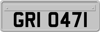GRI0471