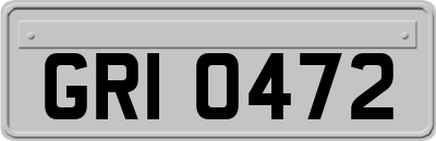 GRI0472