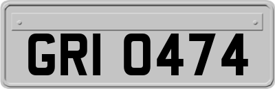 GRI0474