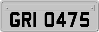 GRI0475
