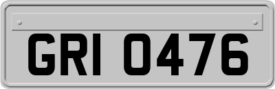 GRI0476