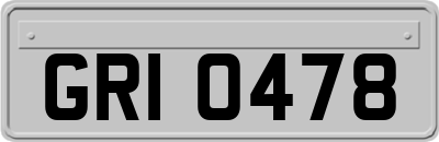 GRI0478