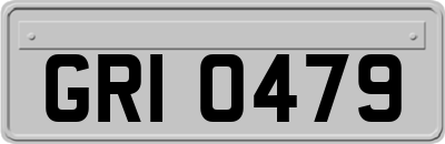 GRI0479