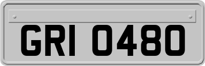 GRI0480