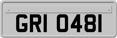 GRI0481