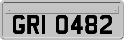 GRI0482