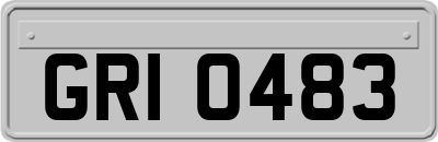 GRI0483
