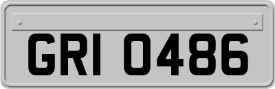 GRI0486