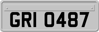 GRI0487