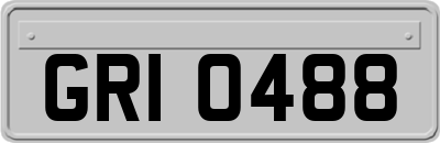 GRI0488