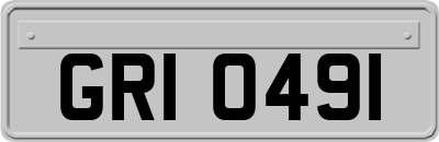 GRI0491