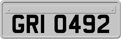 GRI0492
