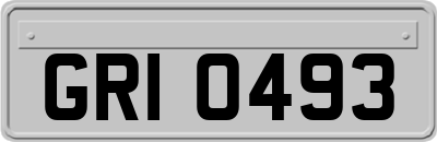 GRI0493