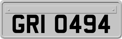 GRI0494