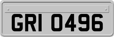 GRI0496
