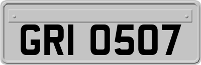 GRI0507