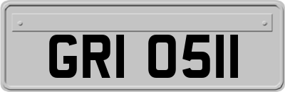 GRI0511