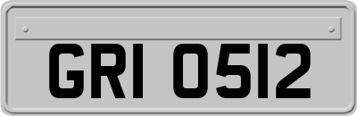 GRI0512
