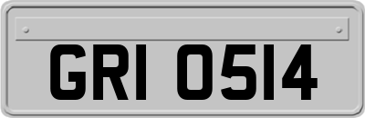 GRI0514