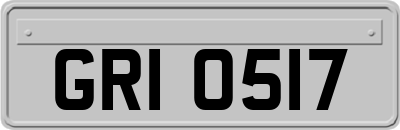 GRI0517