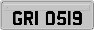 GRI0519