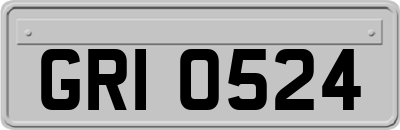 GRI0524