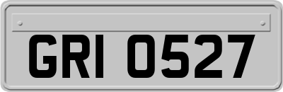 GRI0527
