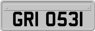 GRI0531
