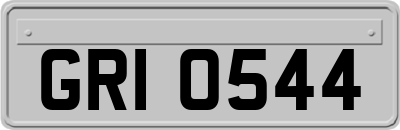 GRI0544