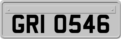 GRI0546