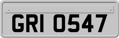 GRI0547
