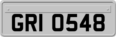 GRI0548