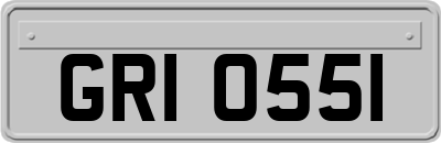 GRI0551
