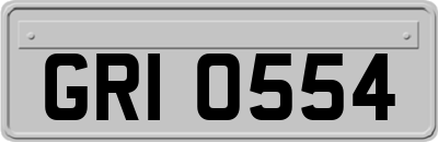 GRI0554