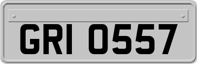 GRI0557