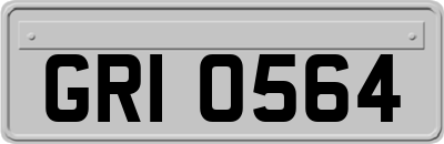 GRI0564
