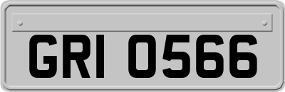 GRI0566