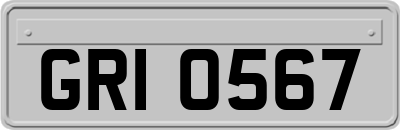 GRI0567