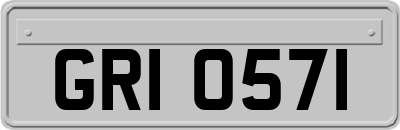 GRI0571