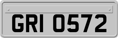 GRI0572