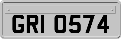 GRI0574