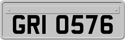 GRI0576