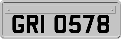GRI0578