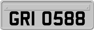 GRI0588