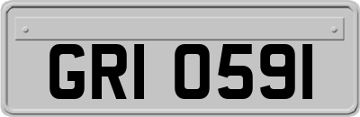 GRI0591